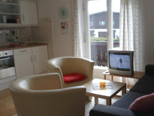 Haus Auracher
