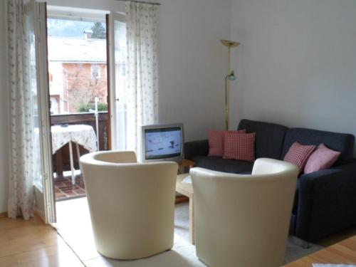 Haus Auracher