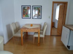 Haus Auracher