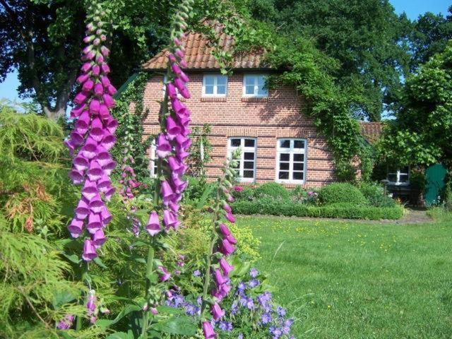 Haus \ Vor dem Kienmoor 12, 26160 Bad Zwischenahn