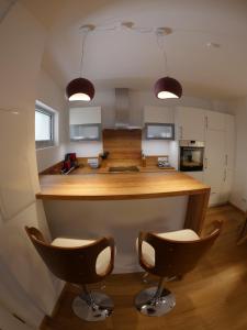 Haus \