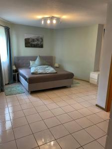 Appartements Haus Bärbel Auf der Köbs 22 54413 Geisfeld Rhénanie-Palatinat