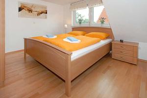 Haus Benser Riff