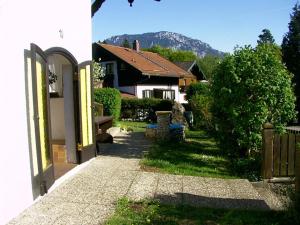 Haus Berggruß