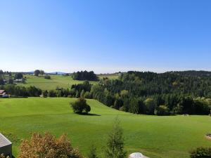 Haus Bergland