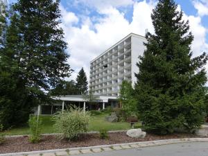 Haus Bergland