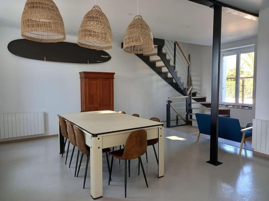 Haus Bergrausch 82494 Krün