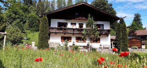 Haus Biller