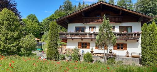 Haus Biller