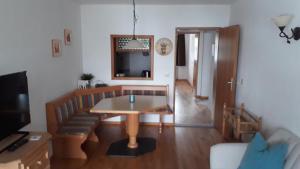 Haus Biller