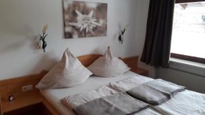 Haus Biller