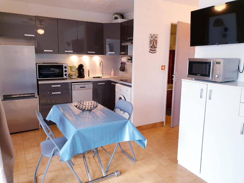 Haus Bindseil - Ferienwohnung im OG, links 38707 Altenau