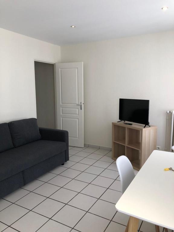 Haus Birgit 94072 Bad Füssing