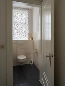 Haus Bley