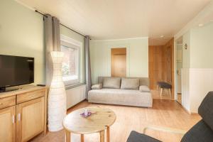 Haus Blumenwiese