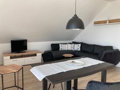 Haus Brandes