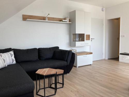 Haus Brandes