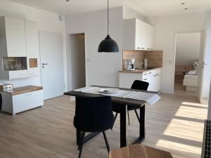 Haus Brandes