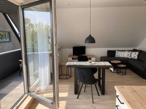 Haus Brandes