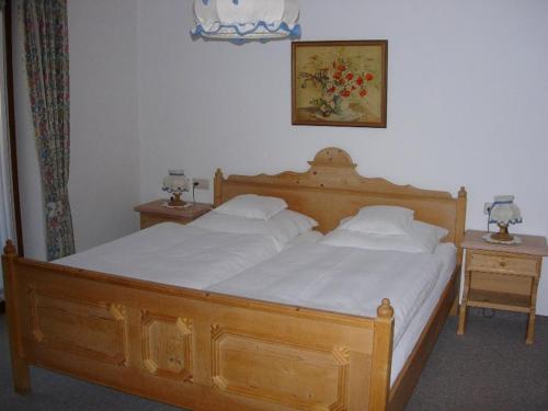 Haus Brunhilde