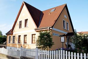 Haus Bucheneck