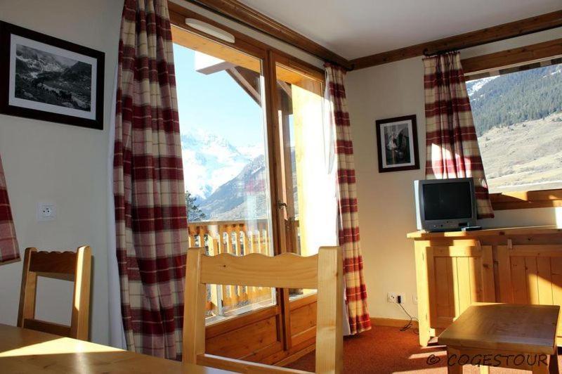 Haus Bührer 79348 Freiamt