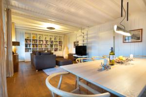 Haus Castell
