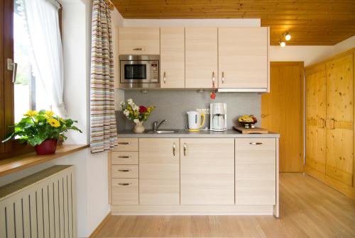 Haus Christl