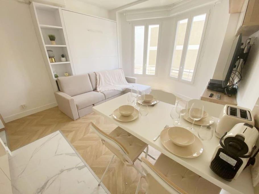 Haus Christl 83242 Reit im Winkl