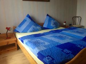 Haus Claudia