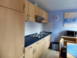 Appartements Haus Conny Hans-Reiher-Straße 6 25761 Büsum Schleswig-Holstein