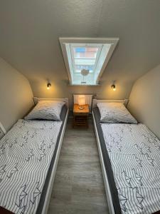 Haus Corinna