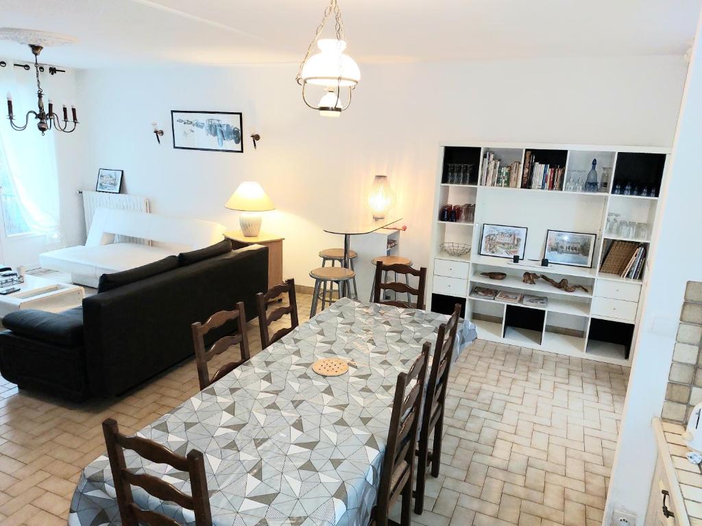 Haus Corinna