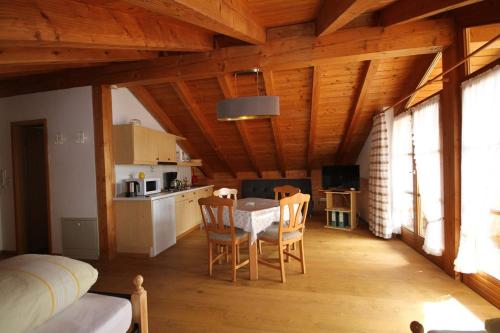 Haus Dananic