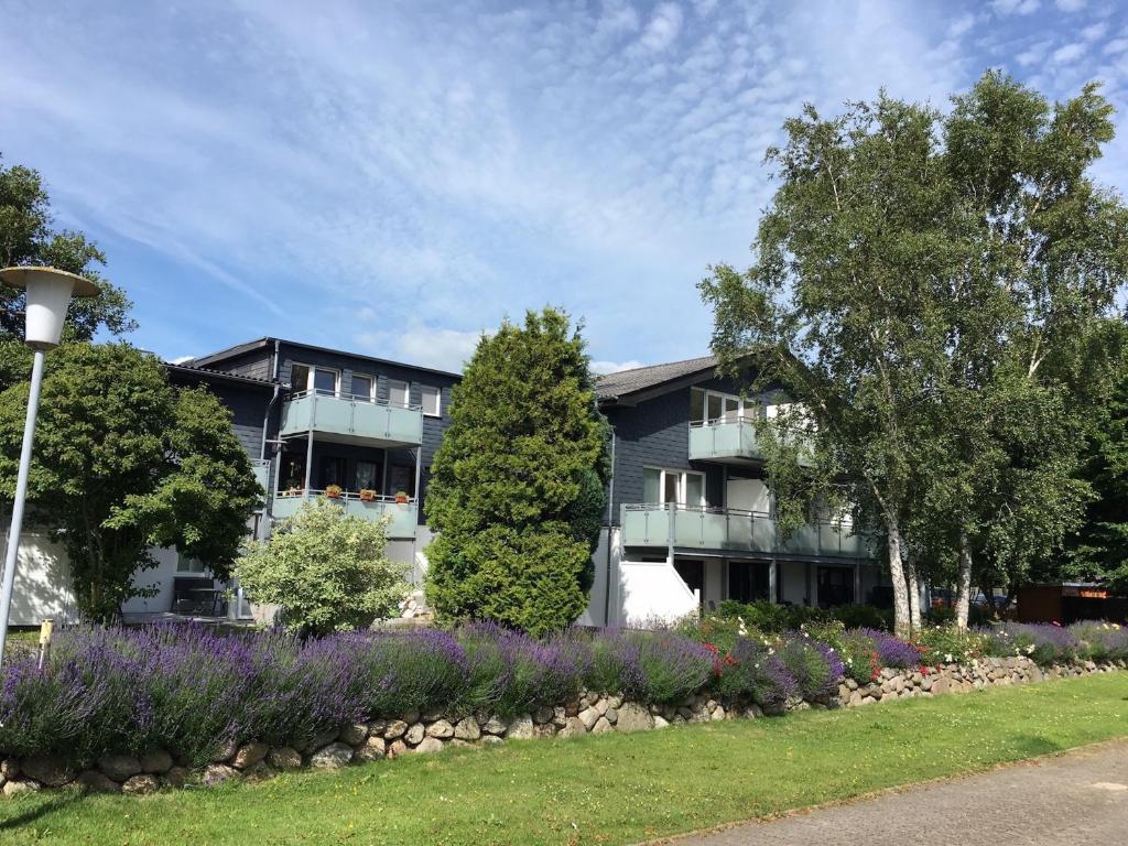 Haus-Deichläufer Mühlenweg 1, 25761 Friedrichsgabekoog