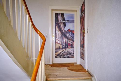 Haus der Kaiser
