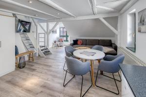 Haus Diana