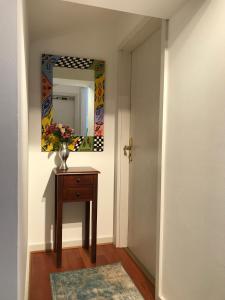Haus DreiSeenBlick