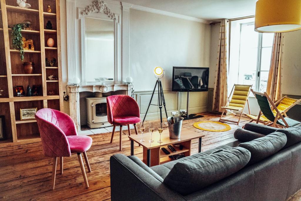 Haus DreiSeenBlick 83253 Rimsting