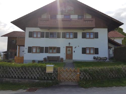 Haus Echtler
