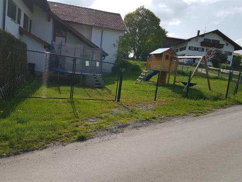 Haus Echtler
