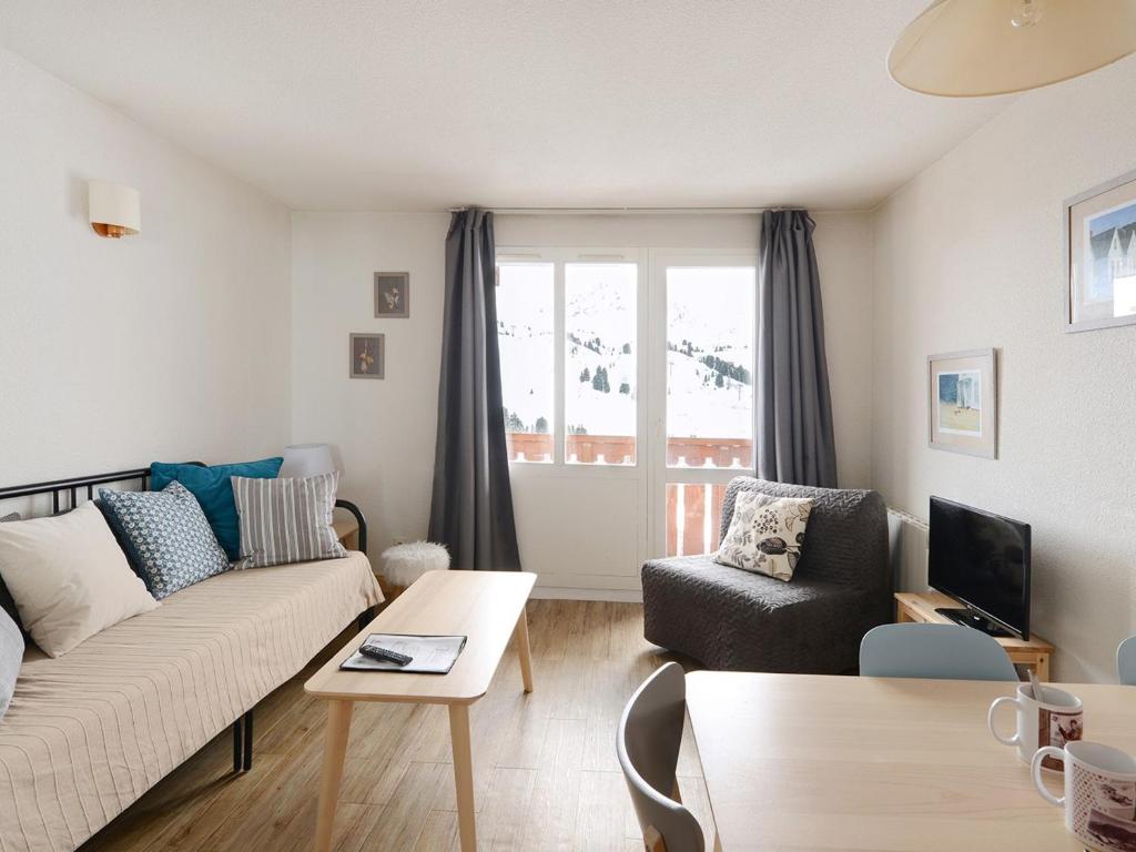 Haus Edelraute 82481 Mittenwald