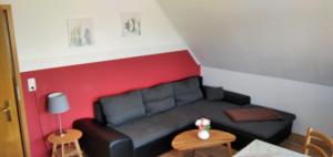 Haus Edzards