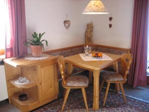 Haus Egger