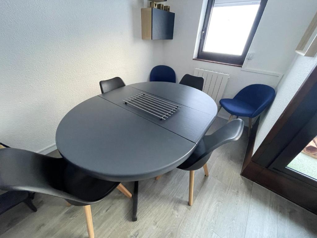 Haus Elfi