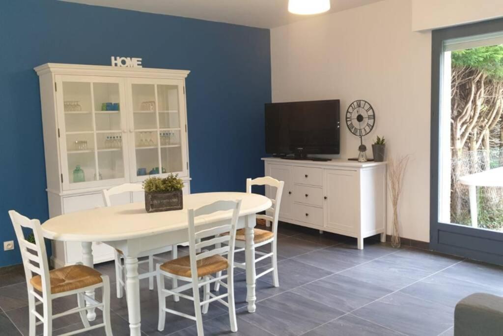 Haus Elisabeth 82481 Mittenwald