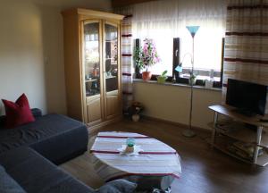 Haus Elisabeth
