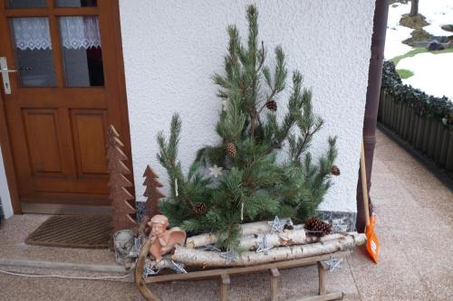 Haus Ellerbeck