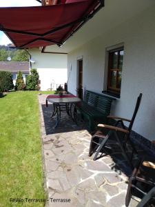 Haus Ellerbeck