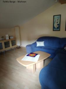 Haus Ellerbeck